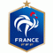 Camiseta Francia 2022