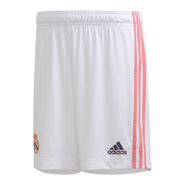 Pantalones Real Madrid Primera 2020-2021