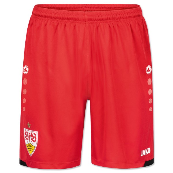 Pantalones VfB Stuttgart Segunda 2021-2022