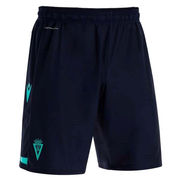 Pantalones Cádiz Segunda 2021-2022