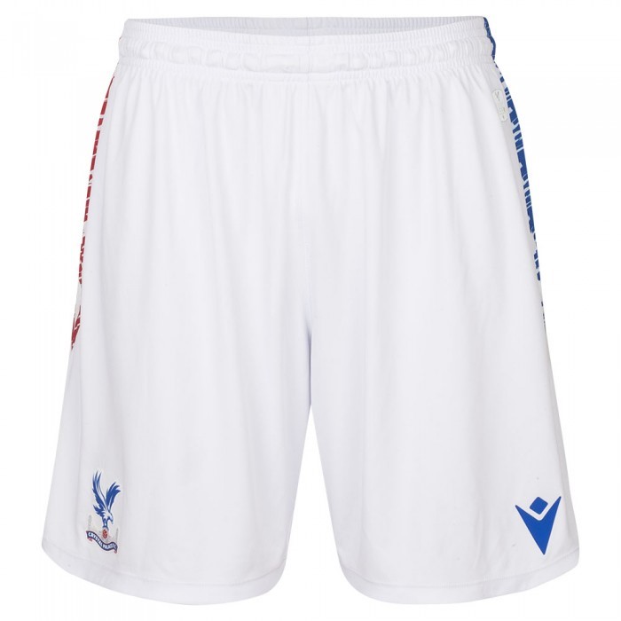 Pantalones Crystal Palace Primera 2022-2023