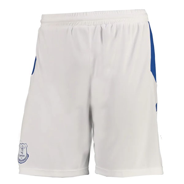Pantalones Everton Primera 2022-2023