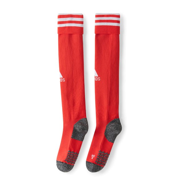 Calcetines Benfica Primera 2022-2023