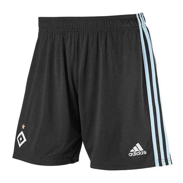 Pantalones Hamburgo S.V Segunda 2022-2023