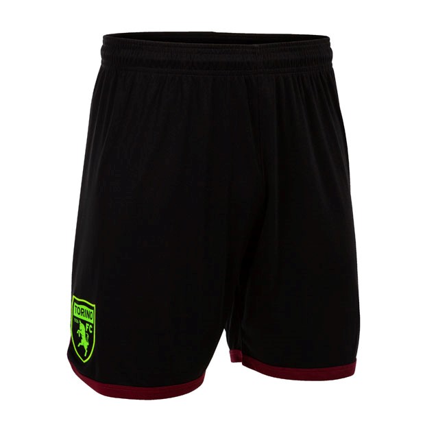 Pantalones Torino Tercera 2022-2023
