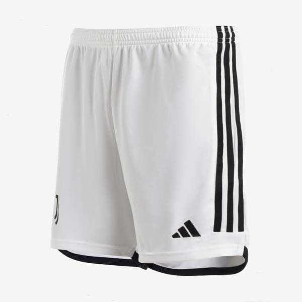 Pantalones Juventus Segunda 2023-2024