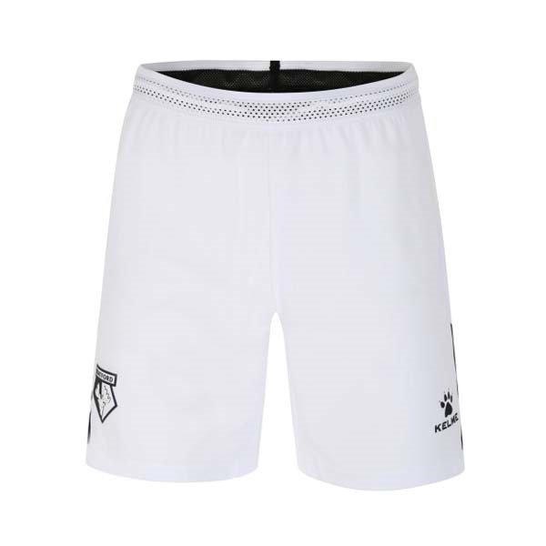 Pantalones Watford Tercera 2023-2024