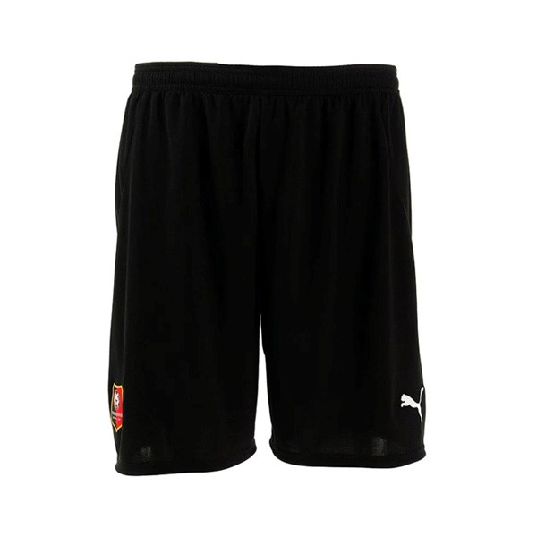 Pantalones Stade Rennais Primera 2024-2025