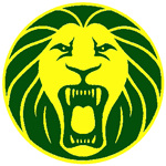 Camerún