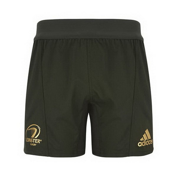 Pantalones Leinster Segunda 2018 Verde
