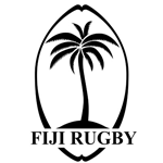 Fiyi