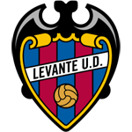 Levante